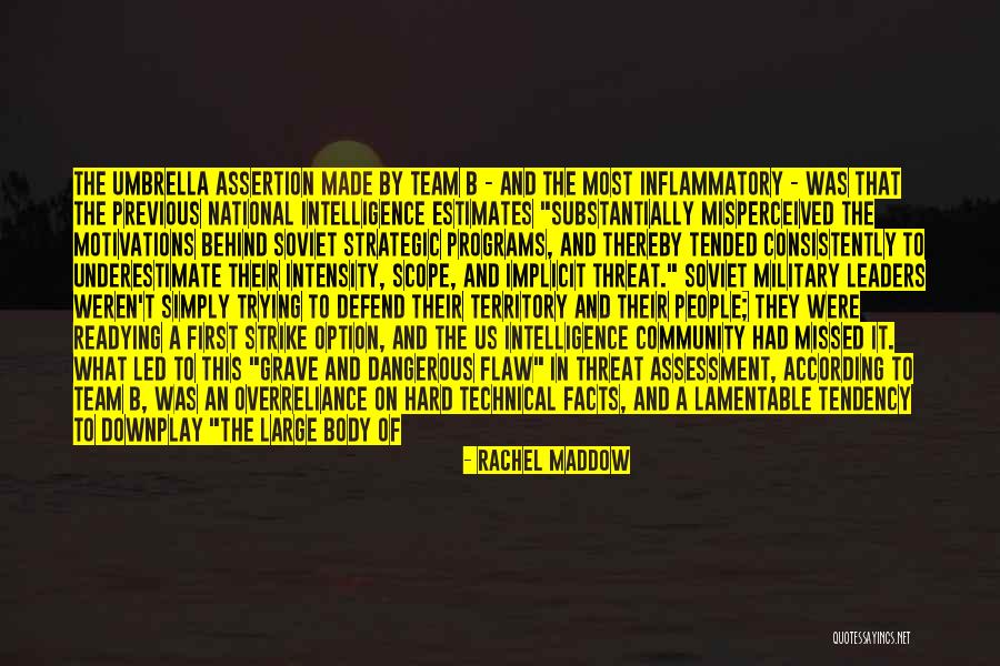 Inflammatory Quotes By Rachel Maddow Inflammatory Quotes By Rachel Maddow