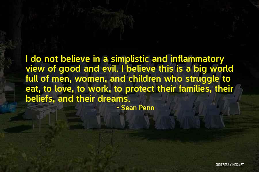 Inflammatory Quotes By Sean Penn Inflammatory Quotes By Sean Penn