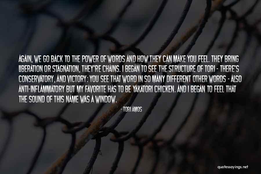 Inflammatory Quotes By Tori Amos Inflammatory Quotes By Tori Amos