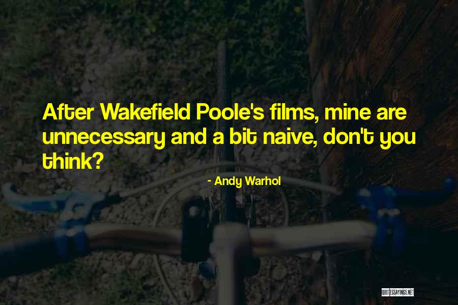 Inflatable Hot Quotes By Andy Warhol Inflatable Hot Quotes By Andy Warhol