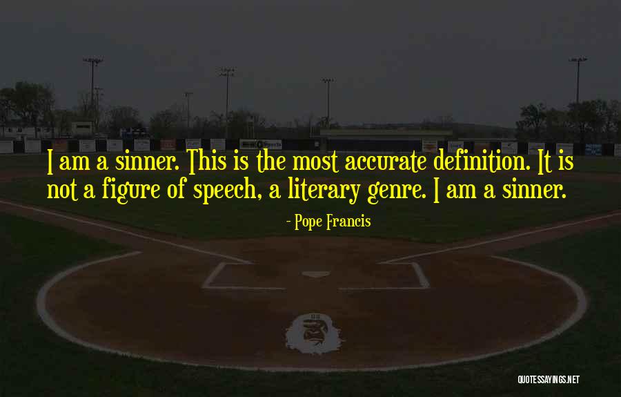 Inflatable Hot Quotes By Pope Francis Inflatable Hot Quotes By Pope Francis