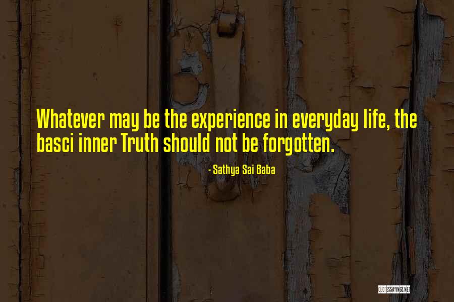 Inflating Girls Quotes By Sathya Sai Baba Inflating Girls Quotes By Sathya Sai Baba