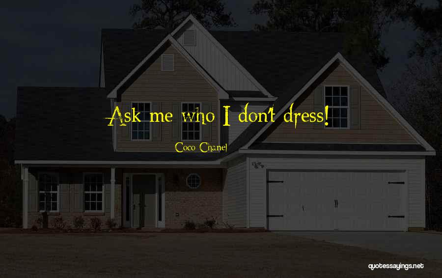 Inflating Presta Quotes By Coco Chanel Inflating Presta Quotes By Coco Chanel