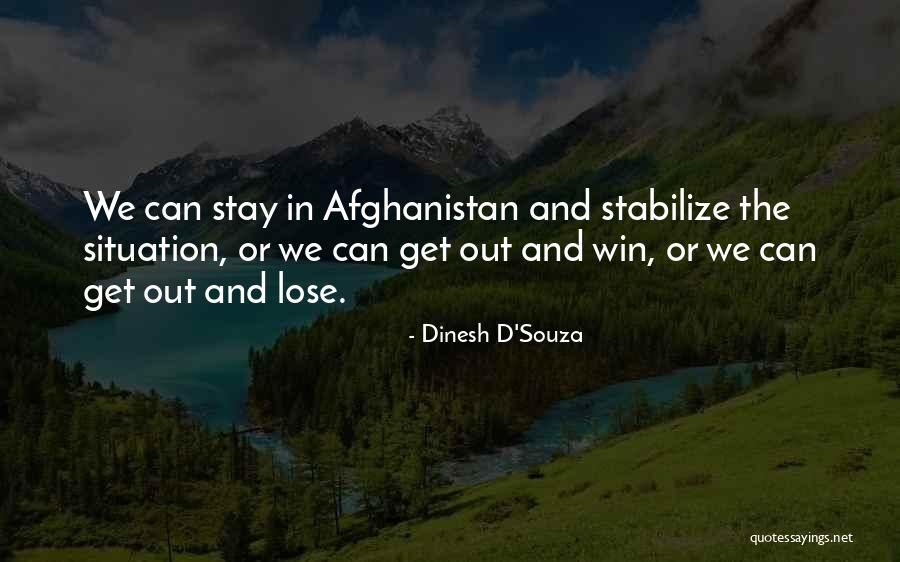 Inflating Presta Quotes By Dinesh D'Souza Inflating Presta Quotes By Dinesh D'Souza