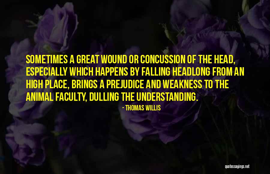 Inflating Tubeless Tires Quotes By Thomas Willis Inflating Tubeless Tires Quotes By Thomas Willis