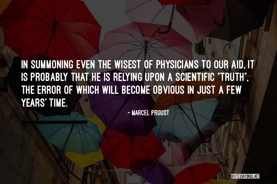 Inflationary Cosmology Quotes By Marcel Proust Inflationary Cosmology Quotes By Marcel Proust