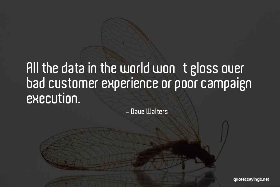 Inflationary Depression Quotes By Dave Walters Inflationary Depression Quotes By Dave Walters