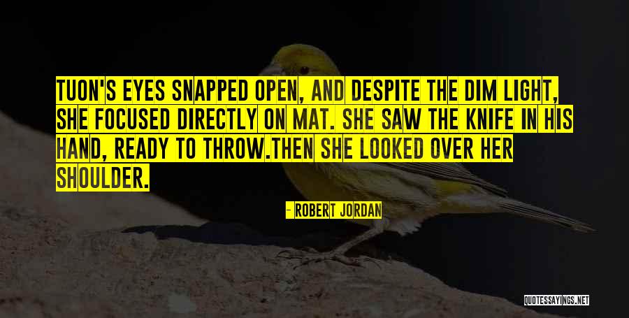 Inflator Compressor Quotes By Robert Jordan Inflator Compressor Quotes By Robert Jordan