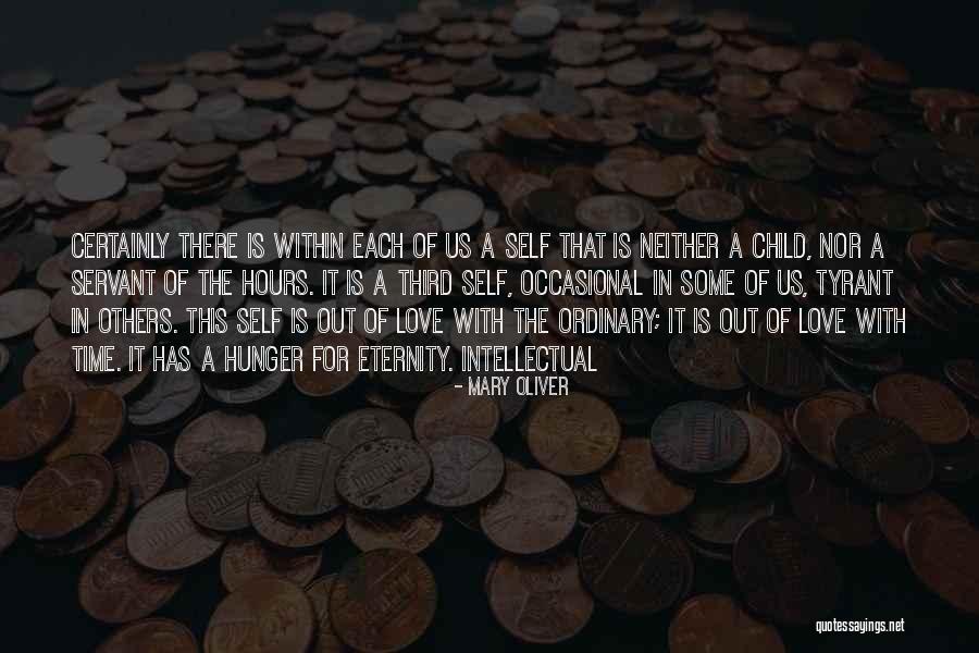 Inflator Needles Quotes By Mary Oliver Inflator Needles Quotes By Mary Oliver