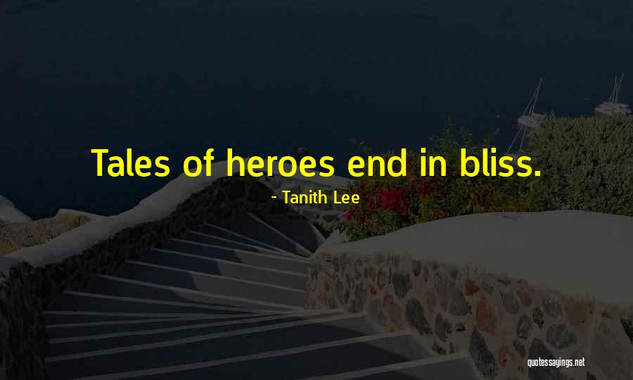 Inflator Needles Quotes By Tanith Lee Inflator Needles Quotes By Tanith Lee