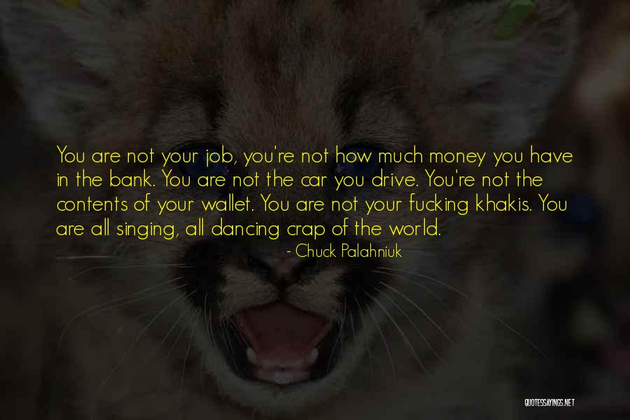 Inflator Reviews Quotes By Chuck Palahniuk Inflator Reviews Quotes By Chuck Palahniuk