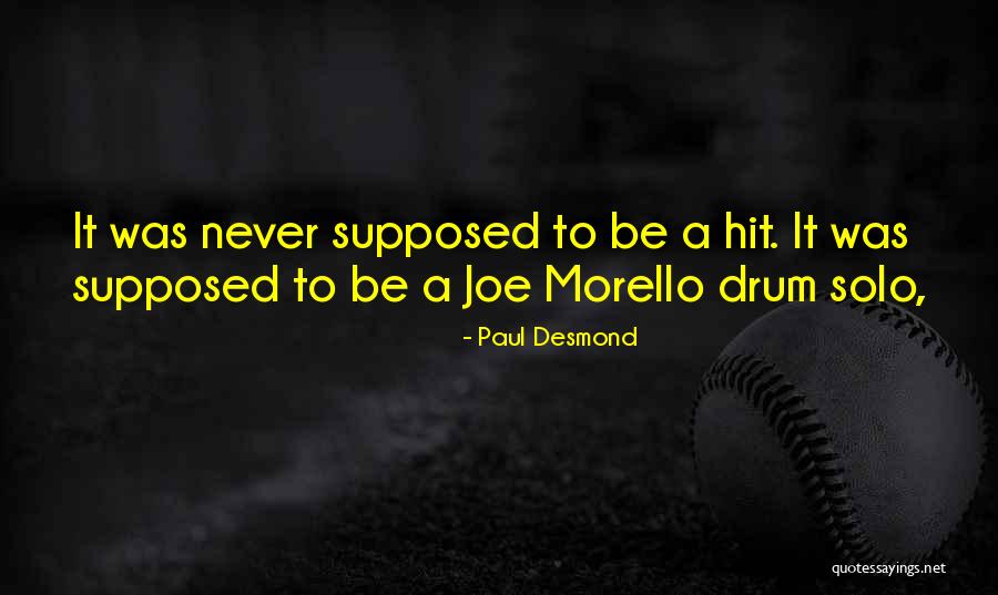 Inflator Reviews Quotes By Paul Desmond Inflator Reviews Quotes By Paul Desmond