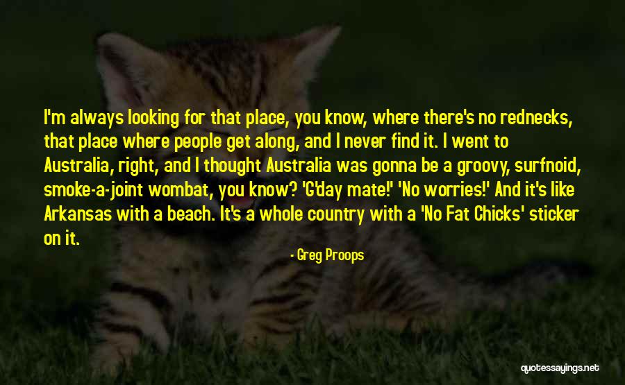 Inflavel Pula Quotes By Greg Proops Inflavel Pula Quotes By Greg Proops