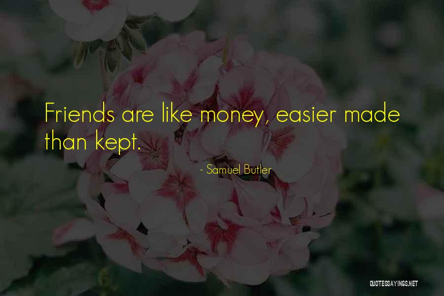 Inflavel Pula Quotes By Samuel Butler Inflavel Pula Quotes By Samuel Butler