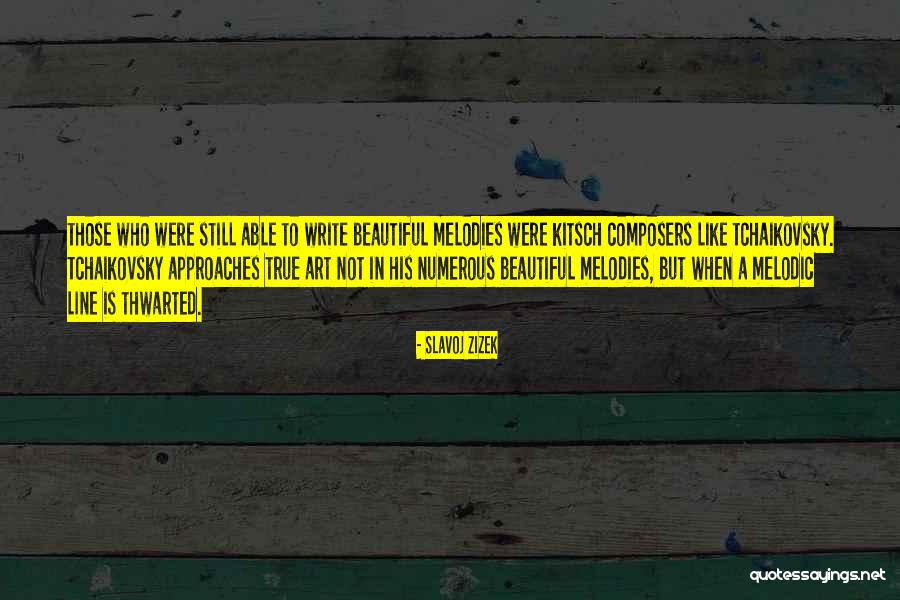 Inflected Ending Quotes By Slavoj Zizek Inflected Ending Quotes By Slavoj Zizek