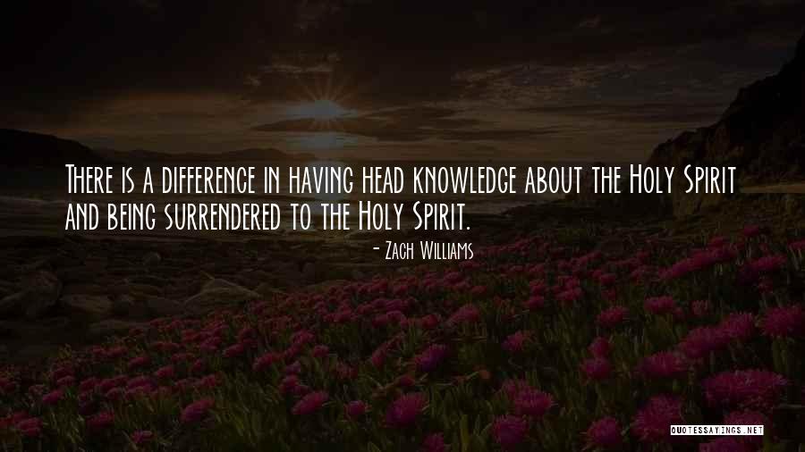 Inflecting Language Quotes By Zach Williams Inflecting Language Quotes By Zach Williams