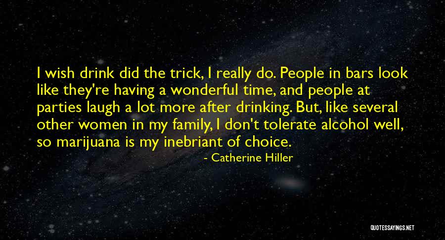 Inflection Energy Quotes By Catherine Hiller Inflection Energy Quotes By Catherine Hiller