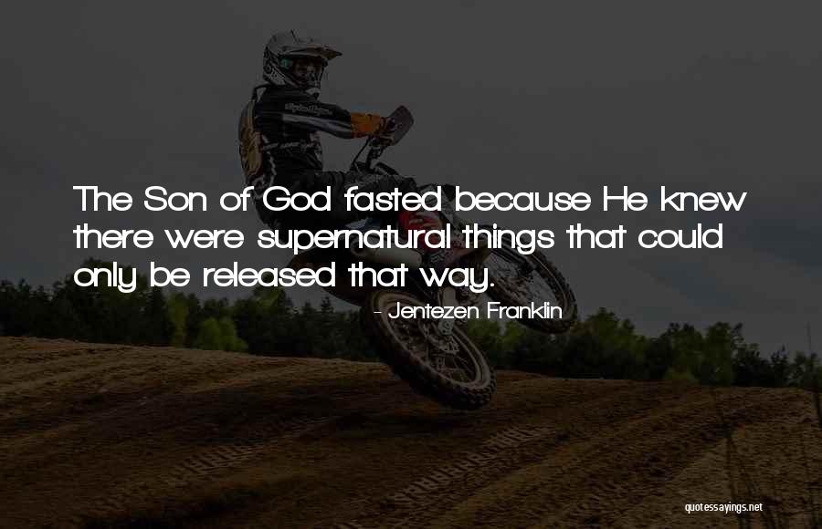 Inflection Energy Quotes By Jentezen Franklin Inflection Energy Quotes By Jentezen Franklin