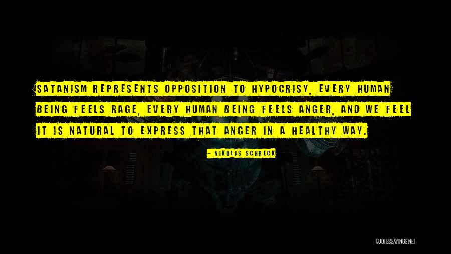 Inflection Energy Quotes By Nikolas Schreck Inflection Energy Quotes By Nikolas Schreck