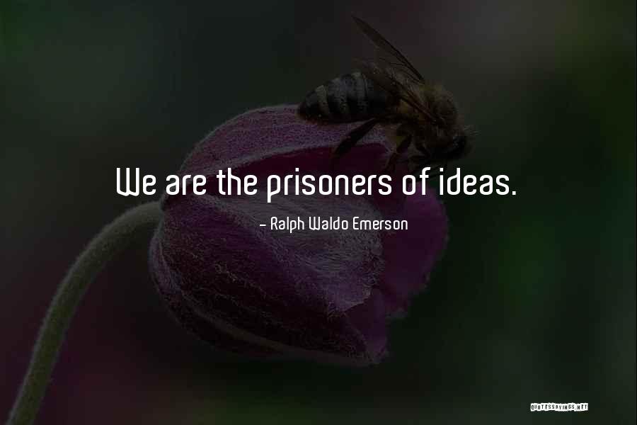 Inflection Energy Quotes By Ralph Waldo Emerson Inflection Energy Quotes By Ralph Waldo Emerson