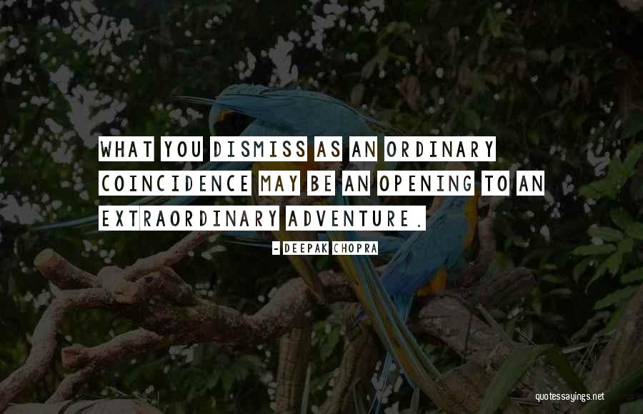 Inflexion Significado Quotes By Deepak Chopra Inflexion Significado Quotes By Deepak Chopra