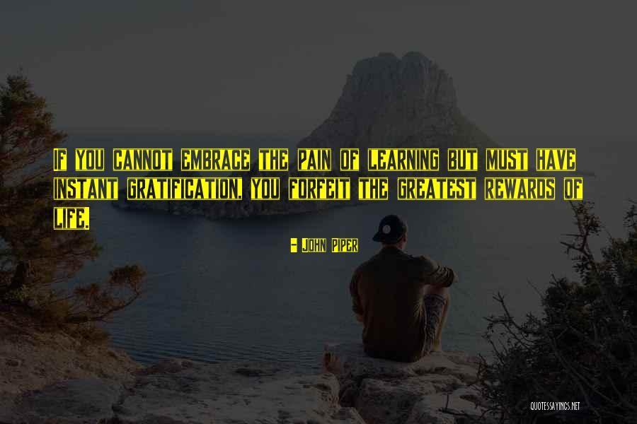 Inflexion Significado Quotes By John Piper Inflexion Significado Quotes By John Piper