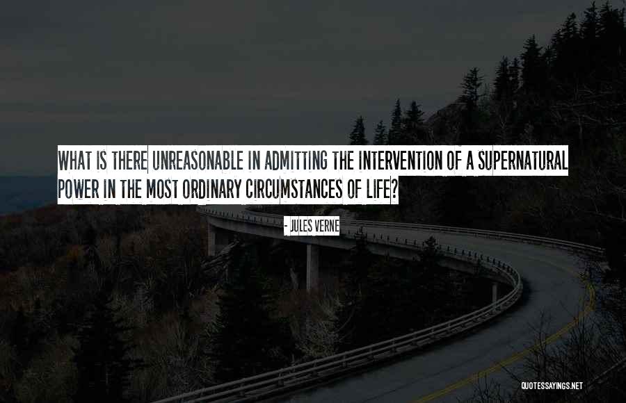 Inflexiones Quotes By Jules Verne Inflexiones Quotes By Jules Verne