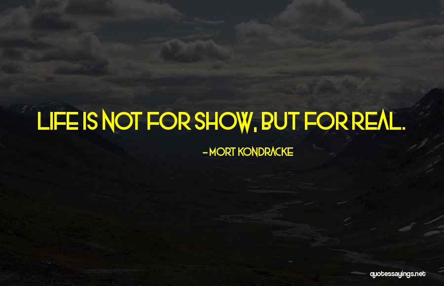 Inflexiones Y Quotes By Mort Kondracke Inflexiones Y Quotes By Mort Kondracke