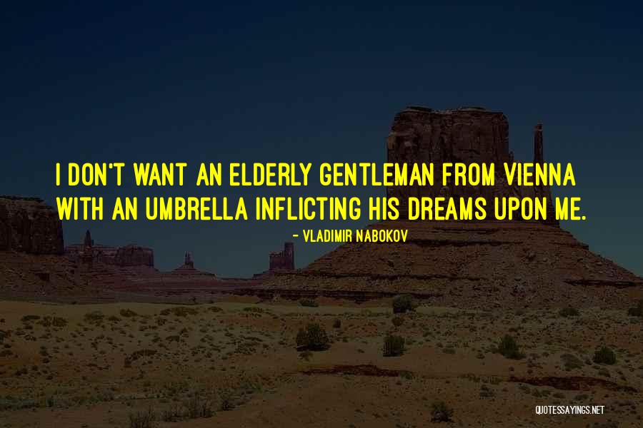 Inflicting Quotes By Vladimir Nabokov Inflicting Quotes By Vladimir Nabokov