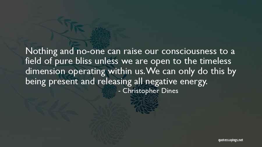 Inflicts Upon Crossword Quotes By Christopher Dines Inflicts Upon Crossword Quotes By Christopher Dines