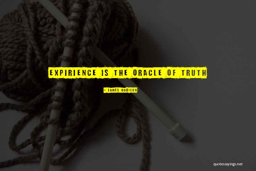 Inflicts Upon Crossword Quotes By James Madison Inflicts Upon Crossword Quotes By James Madison