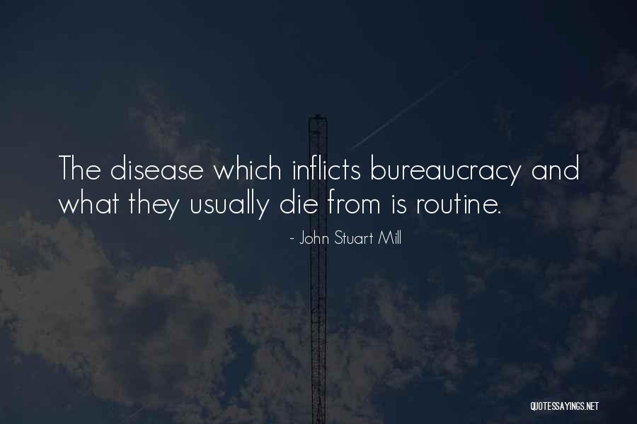 Inflicts Upon Quotes By John Stuart Mill Inflicts Upon Quotes By John Stuart Mill