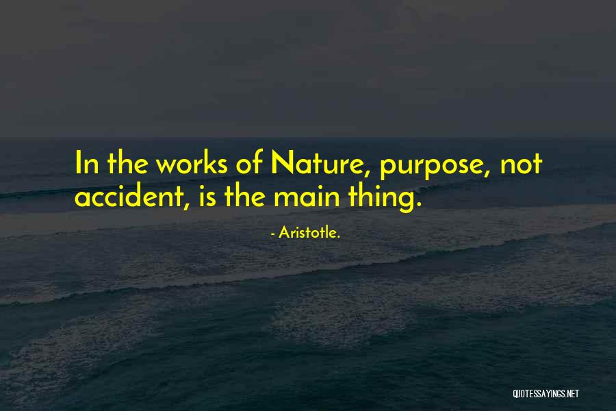 Inflige Da O Quotes By Aristotle. Inflige Da O Quotes By Aristotle.