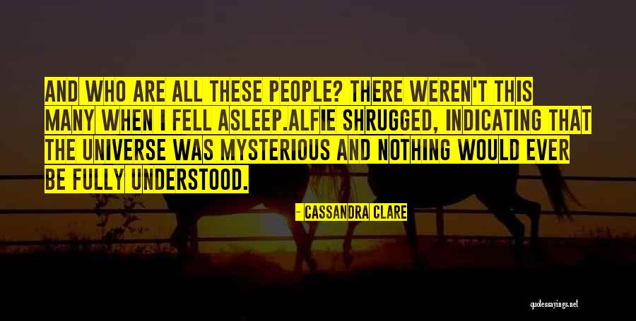 Infliggere Significato Quotes By Cassandra Clare Infliggere Significato Quotes By Cassandra Clare