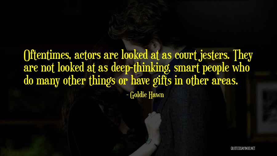 Infliggere Significato Quotes By Goldie Hawn Infliggere Significato Quotes By Goldie Hawn