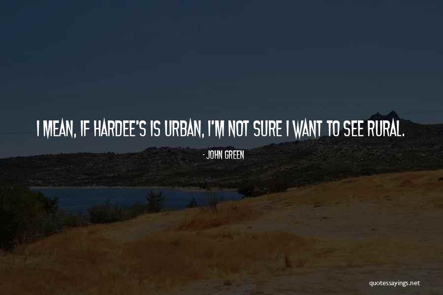 Infliggere Significato Quotes By John Green Infliggere Significato Quotes By John Green