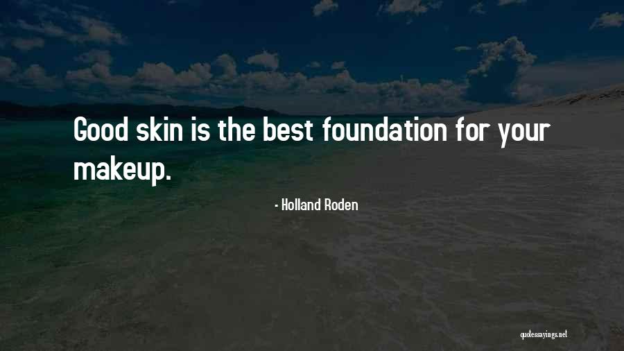 Infligidos Quotes By Holland Roden Infligidos Quotes By Holland Roden