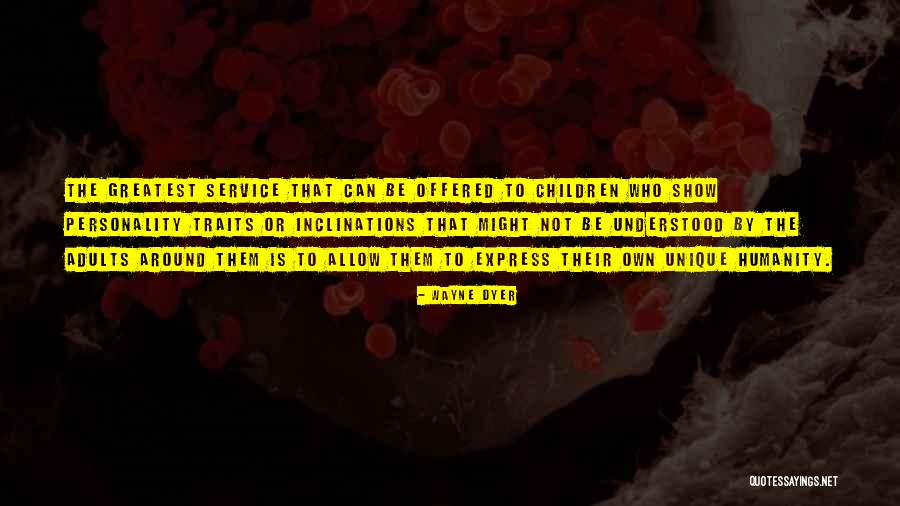 Infligidos Quotes By Wayne Dyer Infligidos Quotes By Wayne Dyer