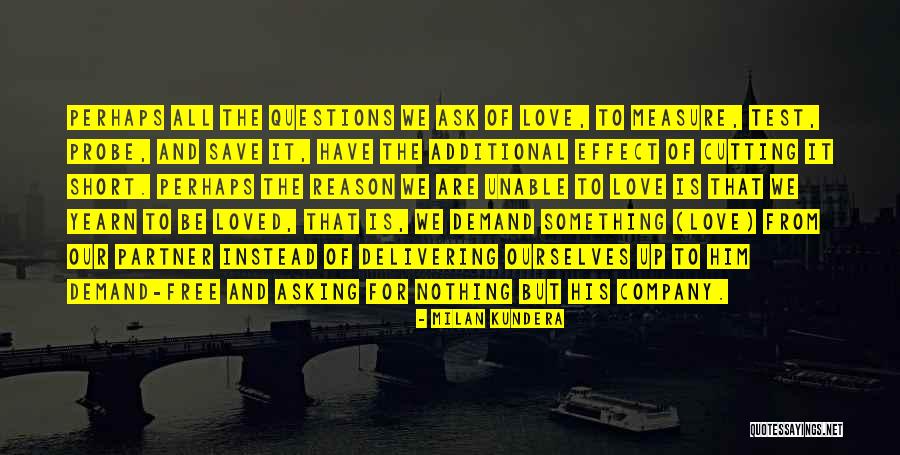 Infligir Significado Quotes By Milan Kundera Infligir Significado Quotes By Milan Kundera