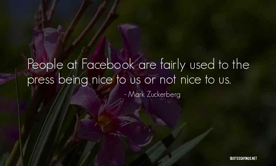 Inflorescence Of Sunflower Quotes By Mark Zuckerberg Inflorescence Of Sunflower Quotes By Mark Zuckerberg