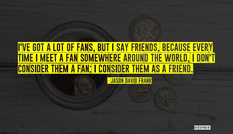 Inflorescence Types Quotes By Jason David Frank Inflorescence Types Quotes By Jason David Frank