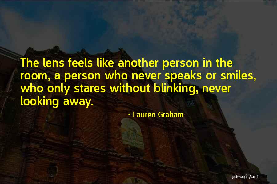 Inflorescence Types Quotes By Lauren Graham Inflorescence Types Quotes By Lauren Graham