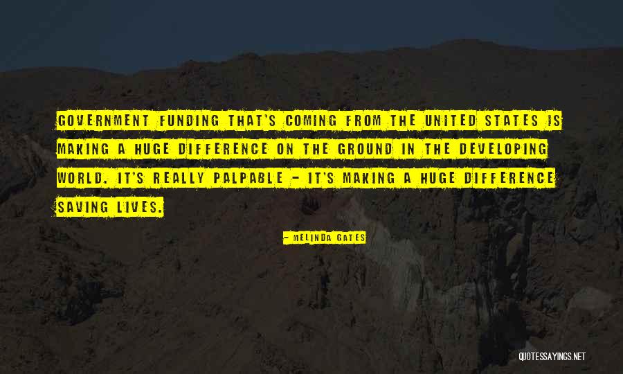 Inflow And Infiltration Quotes By Melinda Gates Inflow And Infiltration Quotes By Melinda Gates