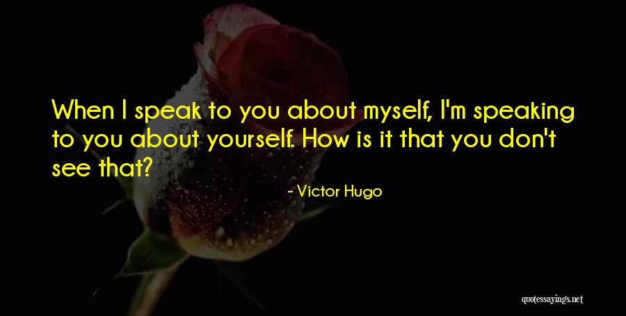 Inflow And Infiltration Quotes By Victor Hugo Inflow And Infiltration Quotes By Victor Hugo
