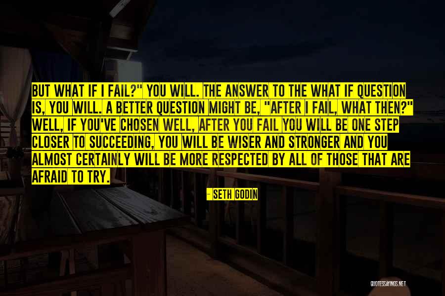 Inflow On Premise Quotes By Seth Godin Inflow On Premise Quotes By Seth Godin