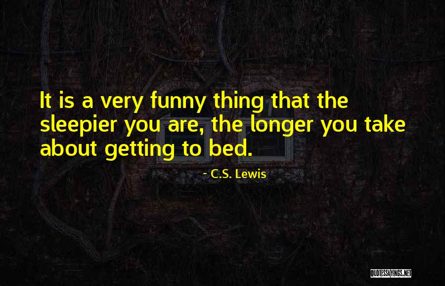 Influenc Quotes By C.S. Lewis Influenc Quotes By C.S. Lewis