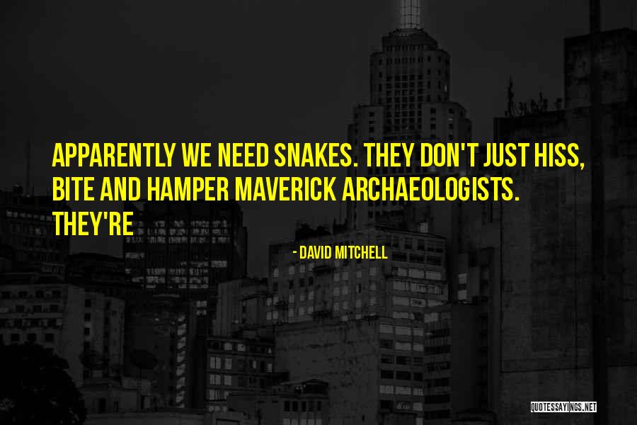 Influenc Quotes By David Mitchell Influenc Quotes By David Mitchell