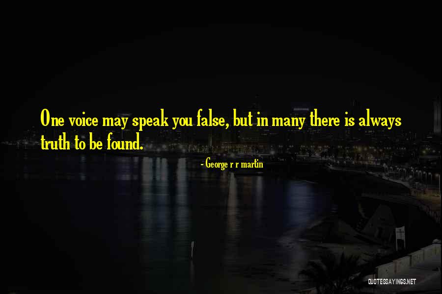 Influenc Quotes By George R R Martin Influenc Quotes By George R R Martin