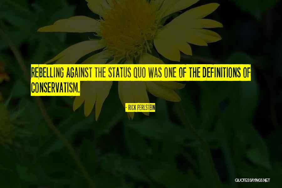 Influence Of Culture Quotes By Rick Perlstein Influence Of Culture Quotes By Rick Perlstein