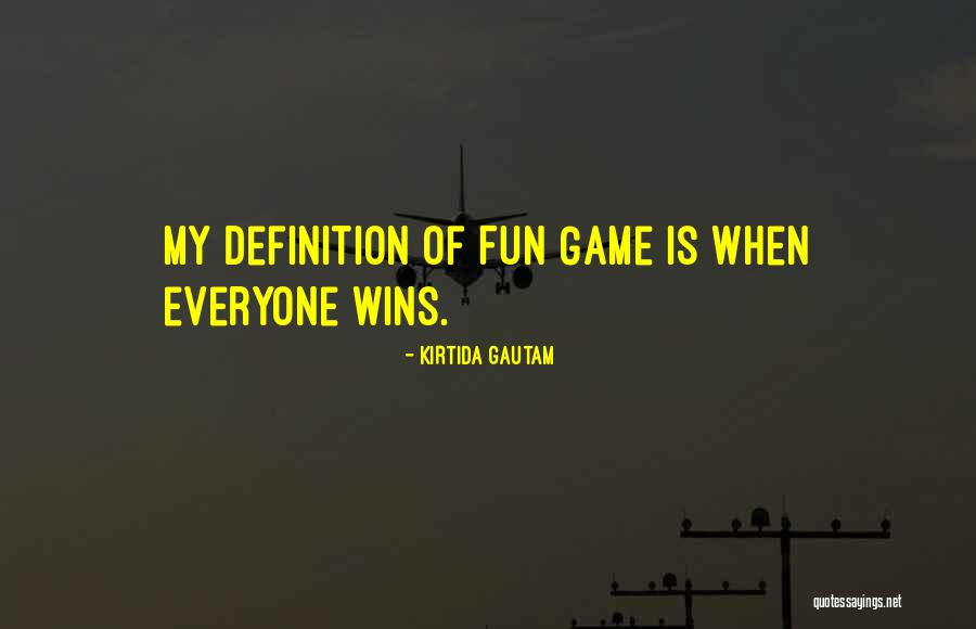 Influence Without Affluence Quotes By Kirtida Gautam Influence Without Affluence Quotes By Kirtida Gautam